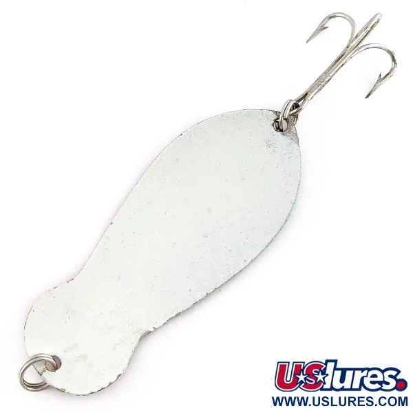 K-B Spoon 3, Custom Painted, 25g, Lusikkauistin #23363