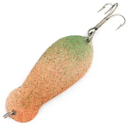 K-B Spoon 3 -lusikkauistin