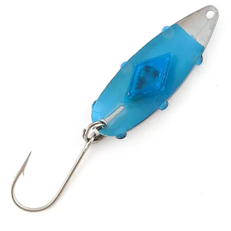 Johnson’s Rattlin’ Coho Sprite -lusikkauistin