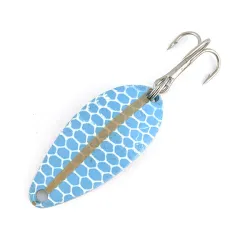 Seneca Little Cleo lusikkauistin