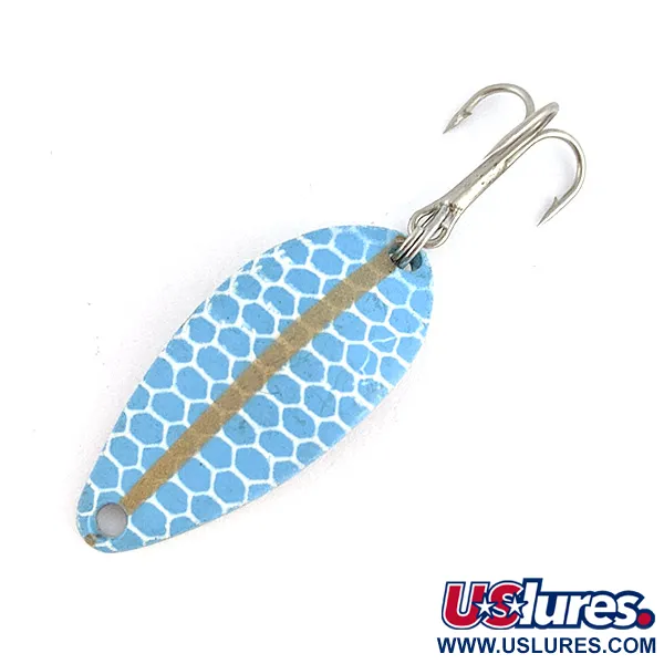 Seneca Little Cleo lusikkauistin