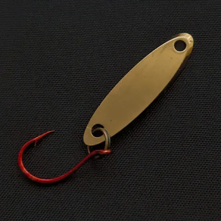 Acme Kastmaster, 2,5g kupari, lusikkauistin #23395