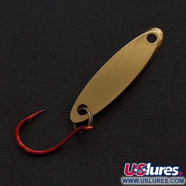 Acme Kastmaster, 2,5g kupari, lusikkauistin #23395