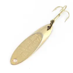 Kastmaster-lusikkauistin