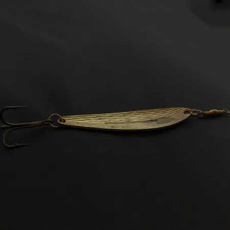 Williams Whitefish C60, 14g, messinki, lusikkauistin #23400