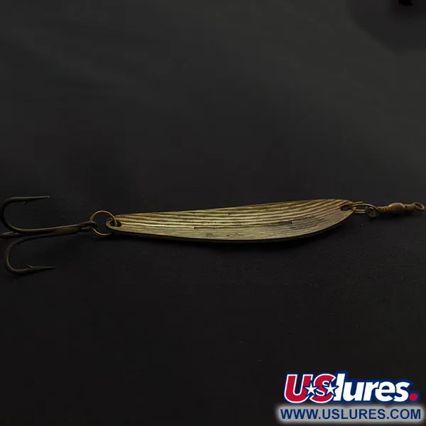 Williams Whitefish C60, 14g, messinki, lusikkauistin #23400