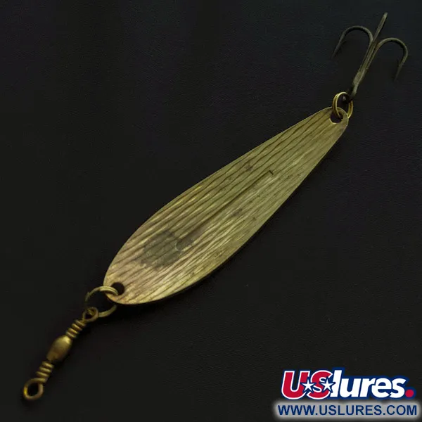 Williams Whitefish C60, 14g, messinki, lusikkauistin #23400