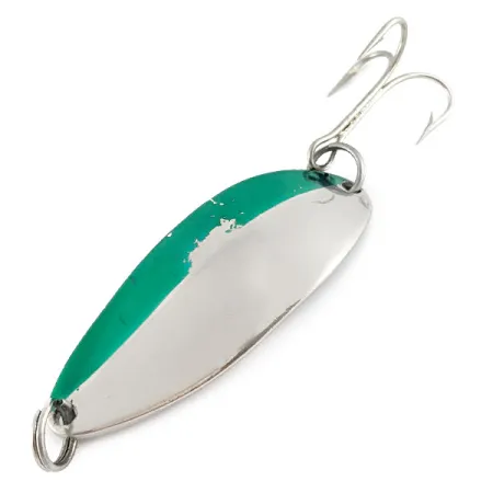 Little Cleo (Hula Girl) lusikkauistin