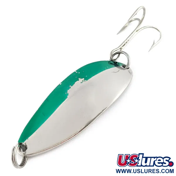 Little Cleo (Hula Girl) lusikkauistin