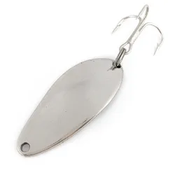 Seneca Little Cleo lusikkauistin