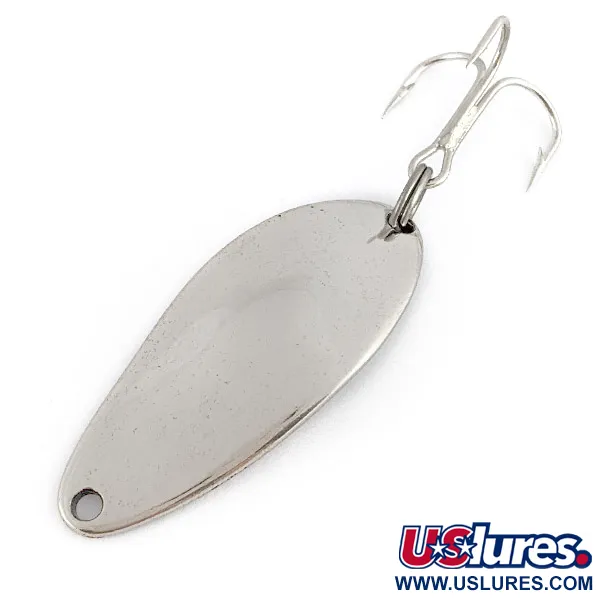 Seneca Little Cleo lusikkauistin