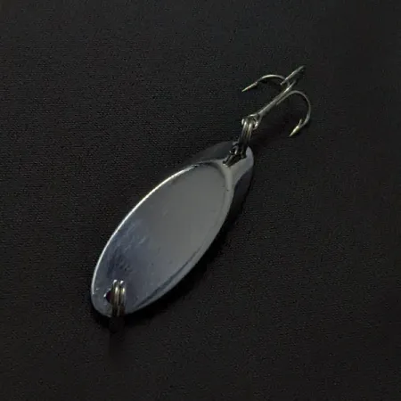 Johnson Splinter, 7g, Nikkeli, Lusikkauistin #23423