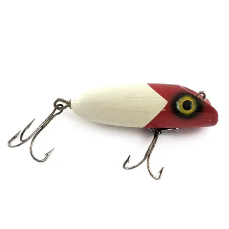 South Bend Babe Oreno, puinen