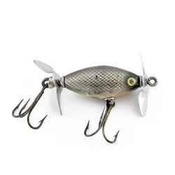 Phillips Crippled Killer