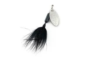 Lippauistin Worden's Original Rooster Tail