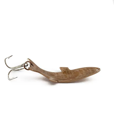 Acme Phoebe, 7g kupari, lusikkauistin #23454