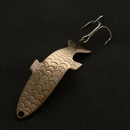 Acme Phoebe, 7g kupari, lusikkauistin #23454