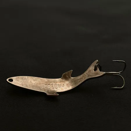 Acme Phoebe, 7g kupari, lusikkauistin #23454