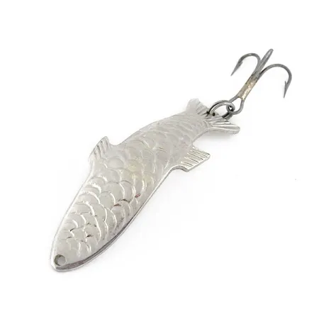 Vintage Phoebe (ennen Acmea)