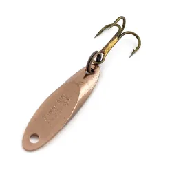 Kastmaster-lusikkauistin