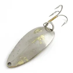 Little Cleo (Hula Girl) lusikkauistin