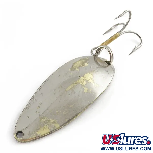 Little Cleo (Hula Girl) lusikkauistin