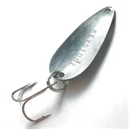 Keystone spoon, 5g Frog, lusikkauistin #23494