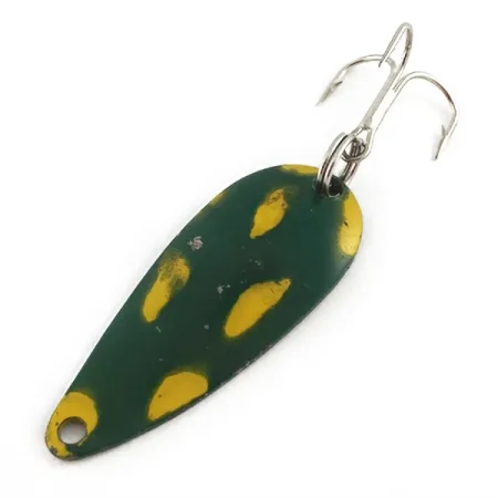 Keystone lusikkauistin