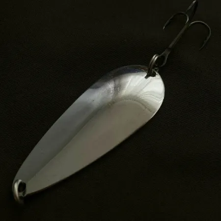 Tony Accetta 7, 21g, nikkeli, lusikkauistin #23497