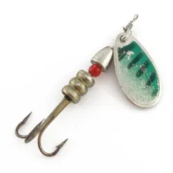 Shakespeare Jet -lippauistin