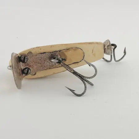 Paul Bunyan Dyna-mite, 11g, viehe #23512