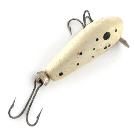 Paul Bunyan Dyna-mite, 11g, viehe #23512