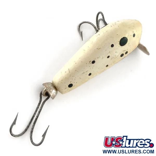 Paul Bunyan Dyna-mite, 11g, viehe #23512