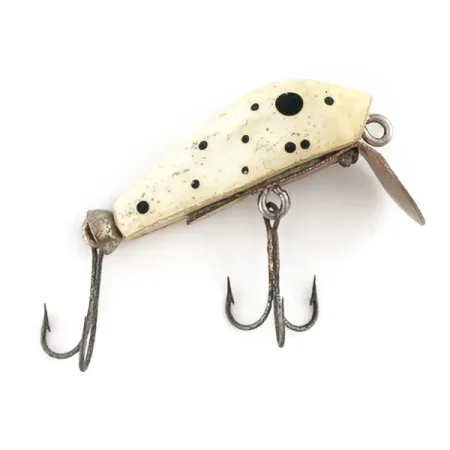 Paul Bunyan Dyna-mite, 11g, viehe #23512