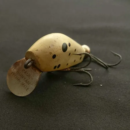 Paul Bunyan Dyna-mite, 11g, viehe #23512