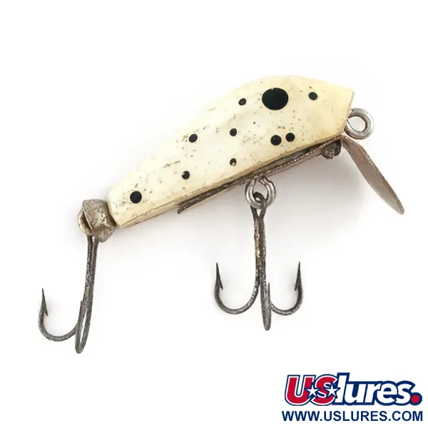 Paul Bunyan Dyna-mite, 11g, viehe #23512