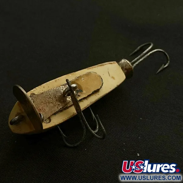 Paul Bunyan Dyna-mite, 11g, viehe #23512