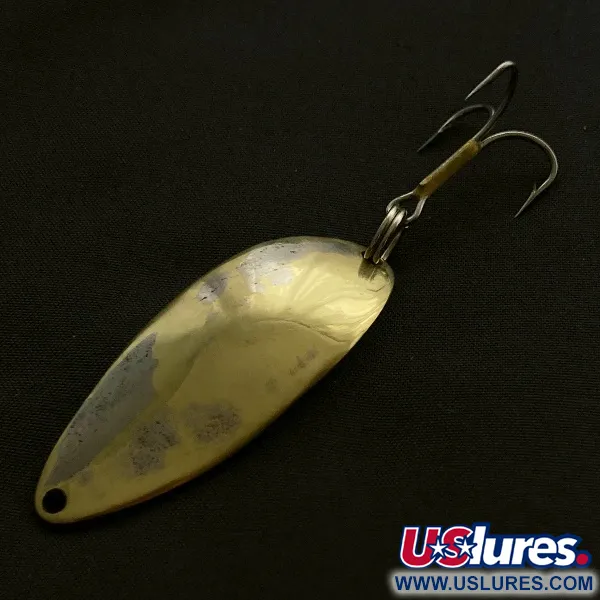 Little Cleo (Hula Girl) -lusikkauistin