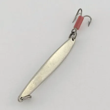 Johnson Lujon, 3,5g Nikkeli, pystypilkki #23519