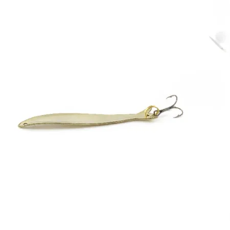 Eagle Tool, 6g messinki, heittolusikka #23524