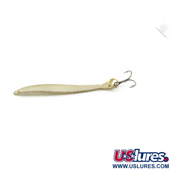 Eagle Tool, 6g messinki, heittolusikka #23524