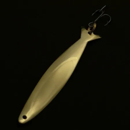 Eagle Tool, 6g messinki, heittolusikka #23524