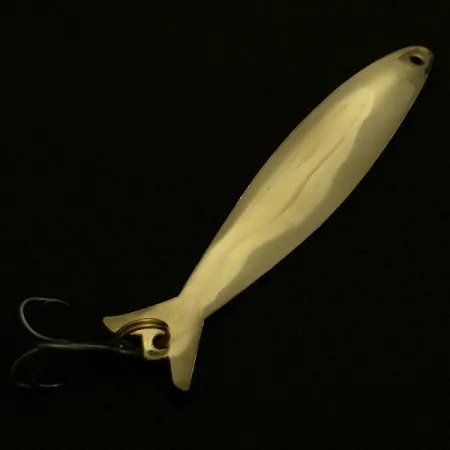 Eagle Tool, 6g messinki, heittolusikka #23524