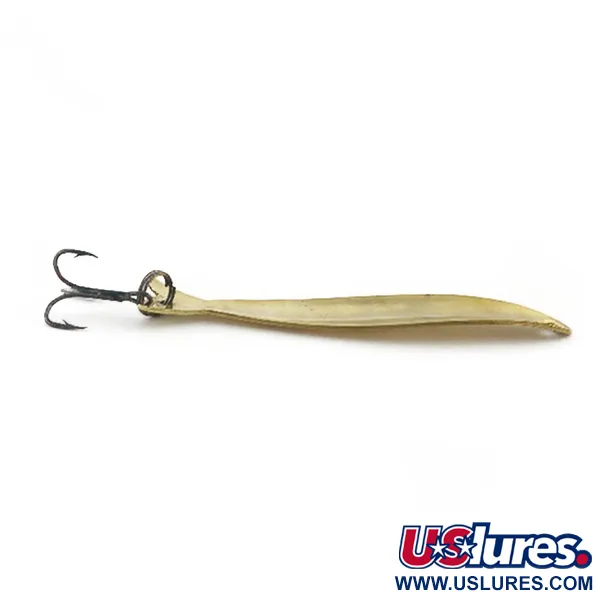 Eagle Tool Eagle Tool, 6g messinki, lusikkauistin #23534