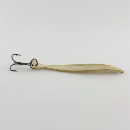 Eagle Tool Eagle Tool, 6g messinki, lusikkauistin #23534