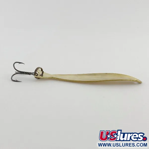 Eagle Tool Eagle Tool, 6g messinki, lusikkauistin #23534