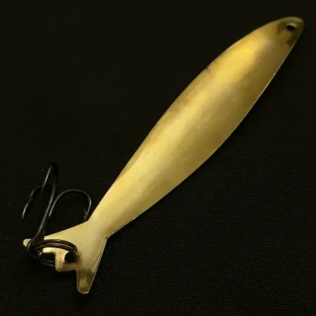 Eagle Tool Eagle Tool, 6g messinki, lusikkauistin #23534