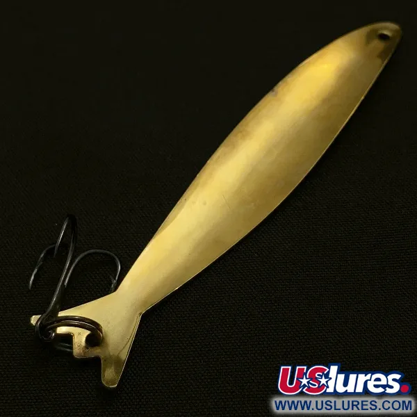 Eagle Tool Eagle Tool, 6g messinki, lusikkauistin #23534