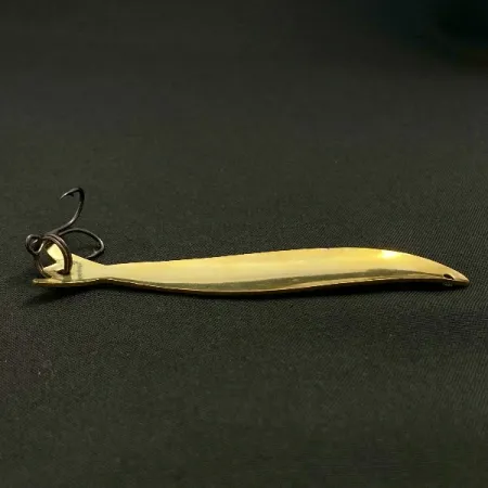 Eagle Tool Eagle Tool, 6g messinki, lusikkauistin #23534