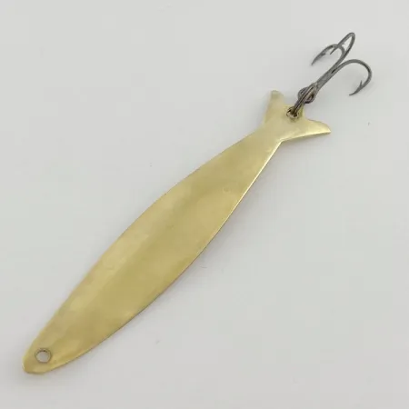 Eagle Tool Eagle Tool, 6g messinki, lusikkauistin #23534